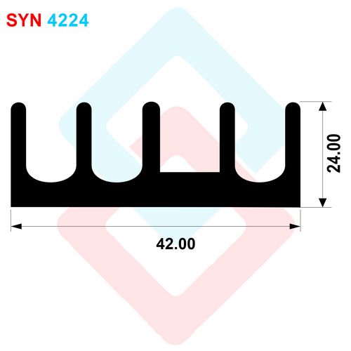 heat-sink-syn-4224